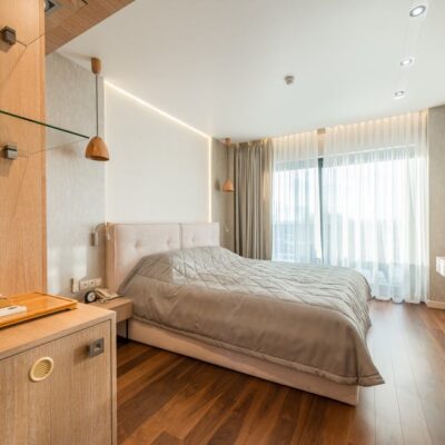 your home decorating guide how to add light to a room