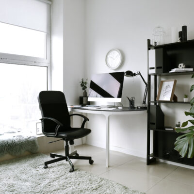 Load image 22 6 home office decor ideas you need to incorporate