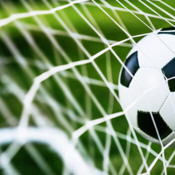 3 facts about soccer thatll surprise you