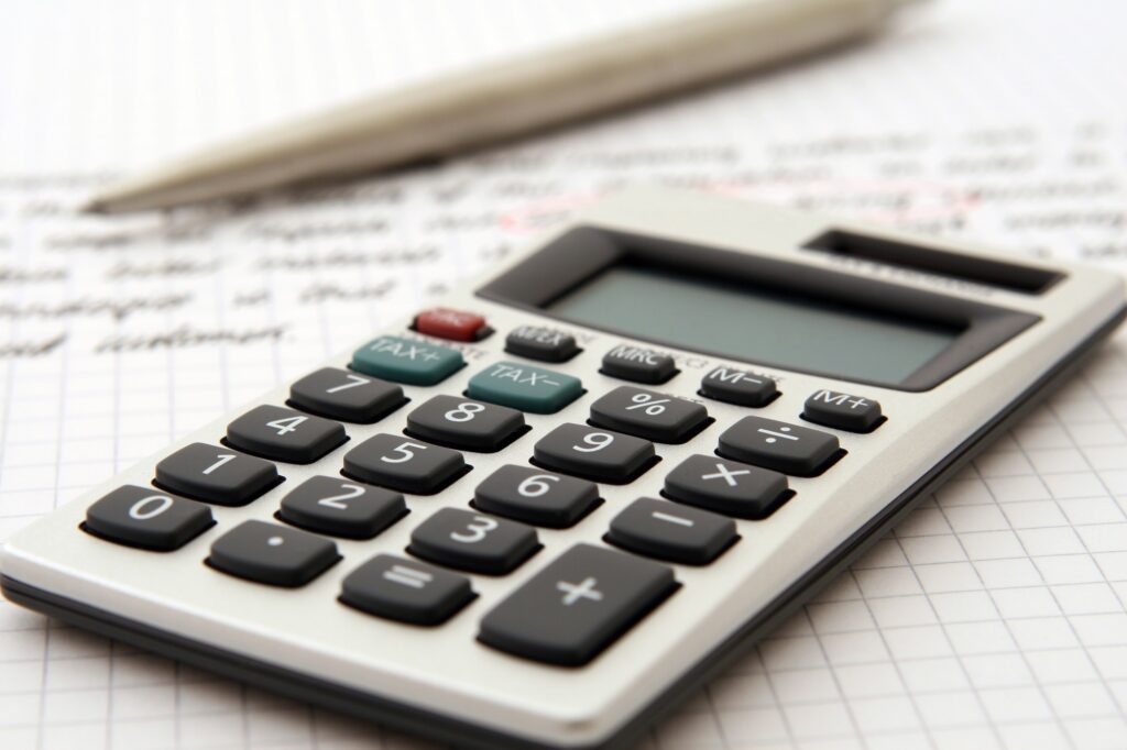 Load image 3 tax credits and tax liabilities what you should know