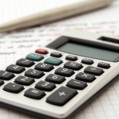 tax credits and tax liabilities what you should know
