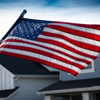 5 american flag displaying mistakes and how to avoid them