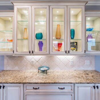 5 kitchen cabinet replacement mistakes and how to avoid them