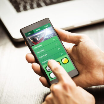 4 online gambling tips for beginners