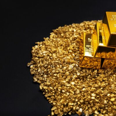 golden rules for investors who want to buy precious metals