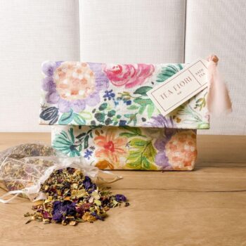 calling all tea lovers five tea gifts to give yourself