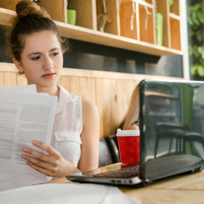 office tools how to choose the best printer for your needs