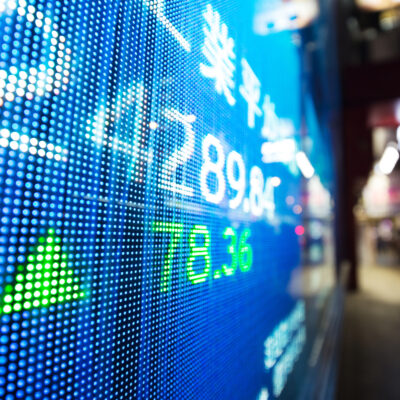 6 good long term investment ideas for beginners