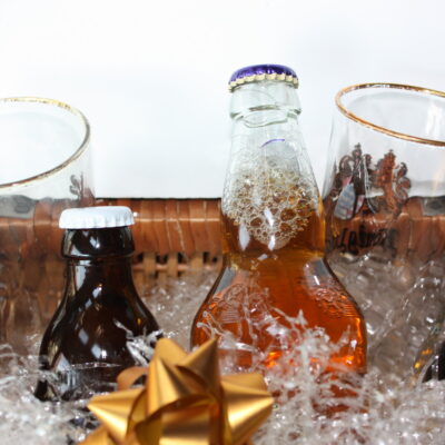 gift ideas for beer lovers