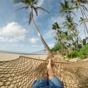 Load image 2022 07 11t190704299 5 beach vacation planning mistakes and how to avoid them