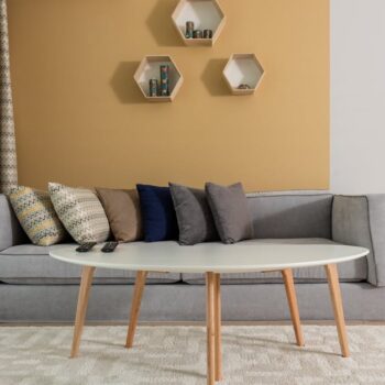 buying a sofa the average prices