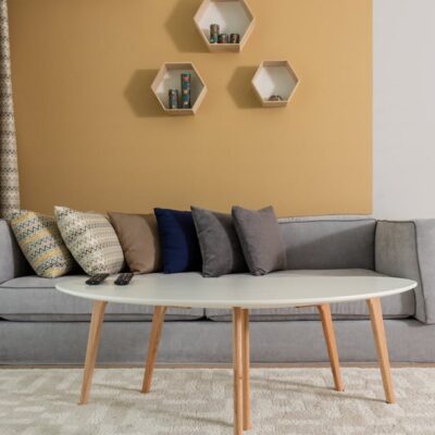 buying a sofa the average prices