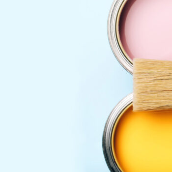 how to open a paint can like a pro