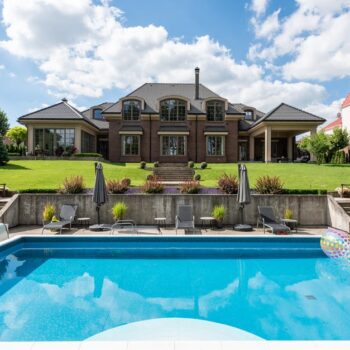swimming pool installation the average prices
