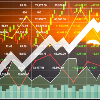 how to start investing money your options explained