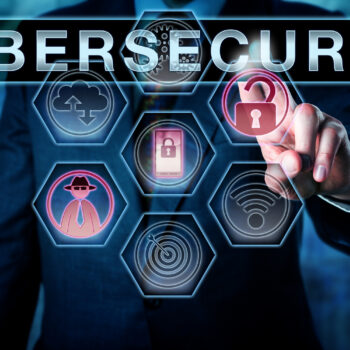4 key cybersecurity tips for your company