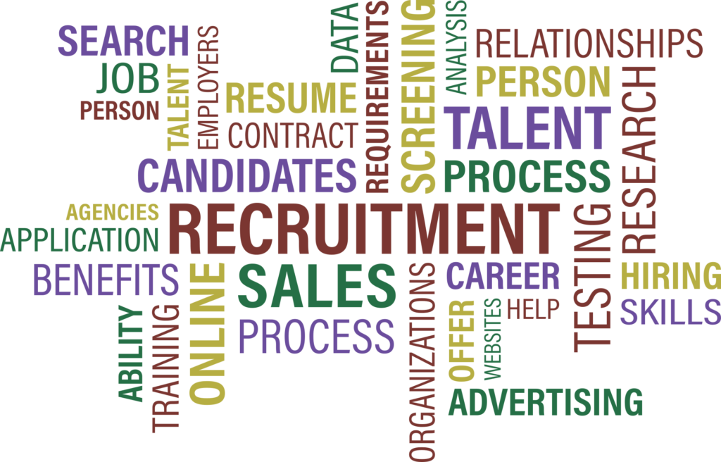 Load image 5 business recruitment how to hire the best employees