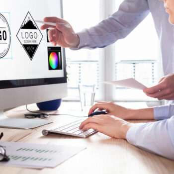 the elements of a good logo
