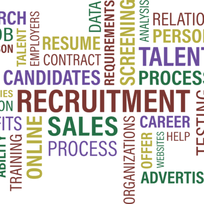 business recruitment how to hire the best employees