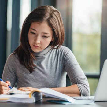 what to buy and what not to buy for university