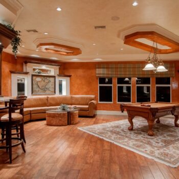 Load image 2022 08 11t212529950 4 recreation room ideas for your home