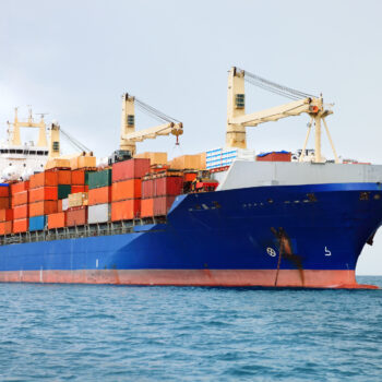 a brief introduction to international maritime dangerous goods imdg code