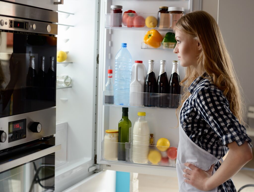 5 common refrigerator purchasing mistakes and how to avoid them