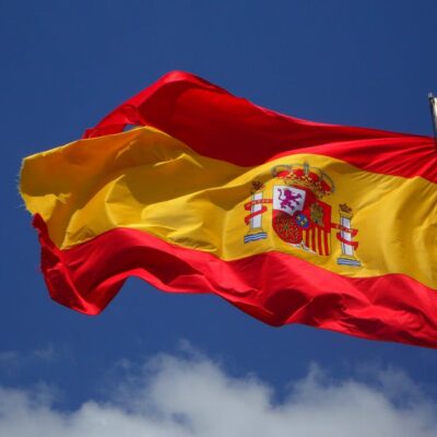 5 things to consider before buying real estate in spain