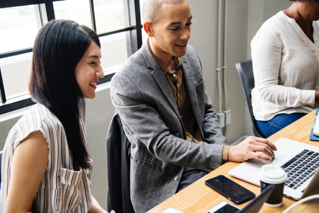 how to get six sigma certification