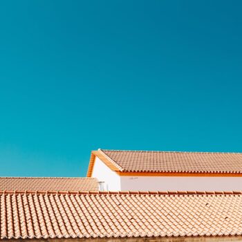 10 ways to add value to your home
