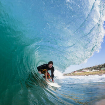 how to surf a guide for beginners