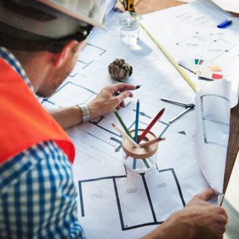 what are the benefits of hiring the best construction company