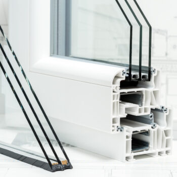 top 5 benefits of triple glazed windows