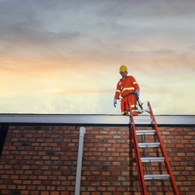 Load image 2022 09 08t215100016 top 5 factors to consider when hiring commercial roofing companies