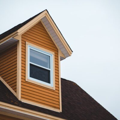 5 signs that your fascia board needs replacing