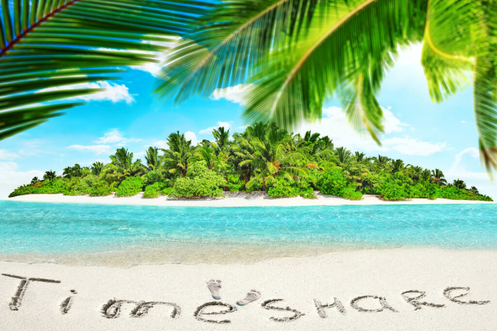 is investing in a timeshare worth it