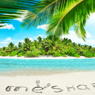 is investing in a timeshare worth it
