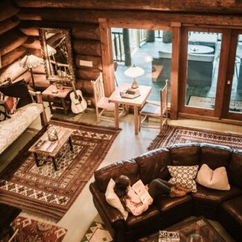 common interior decorating mistakes and how to avoid them