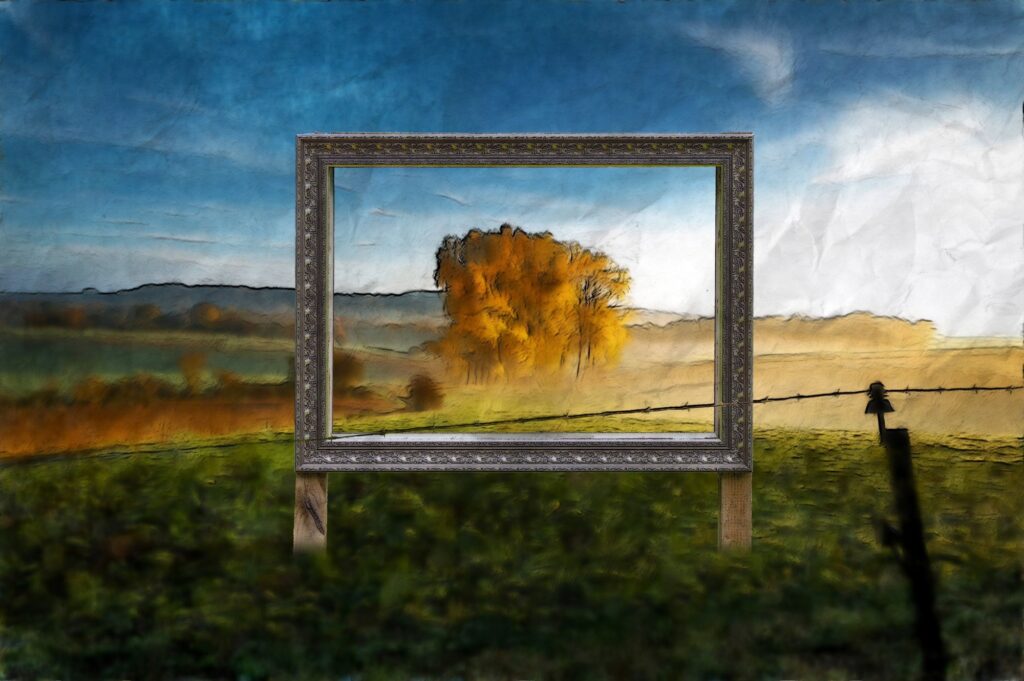 the dos and donts of art investing