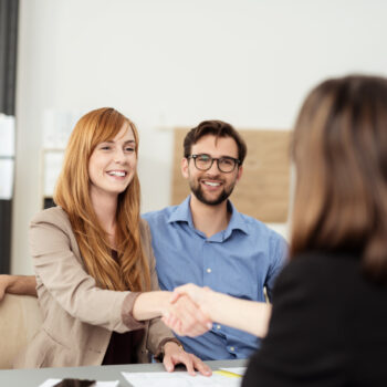 top 5 customer management best practices