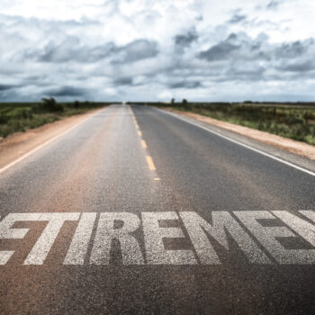 retirement tips the benefits of an ira