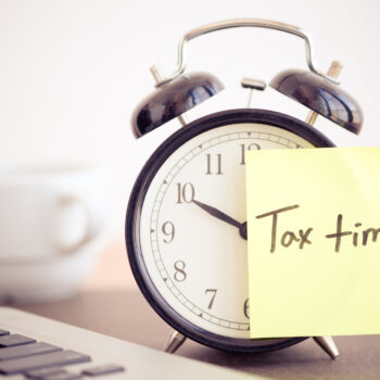 marginal vs effective tax rate what are the differences