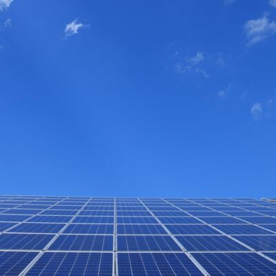 Load image 2022 09 23t203702122 a guide to choosing a solar power system for your home