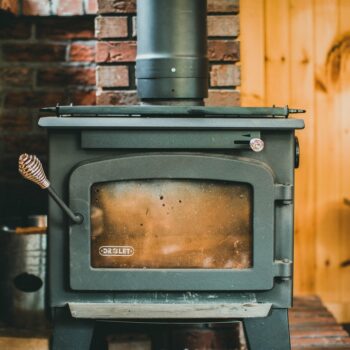 lets get cozy the best pellet stoves of 2022
