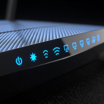 4 vital wifi network security tips