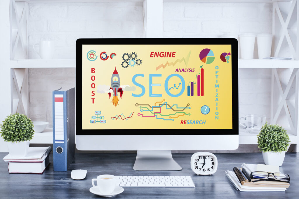 6 common seo campaign errors and how to avoid them