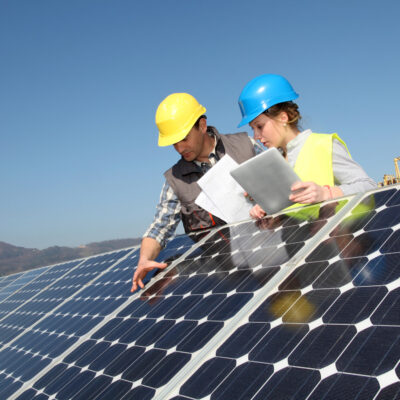 Load image 2022 09 30t181458537 how does solar work a brief guide
