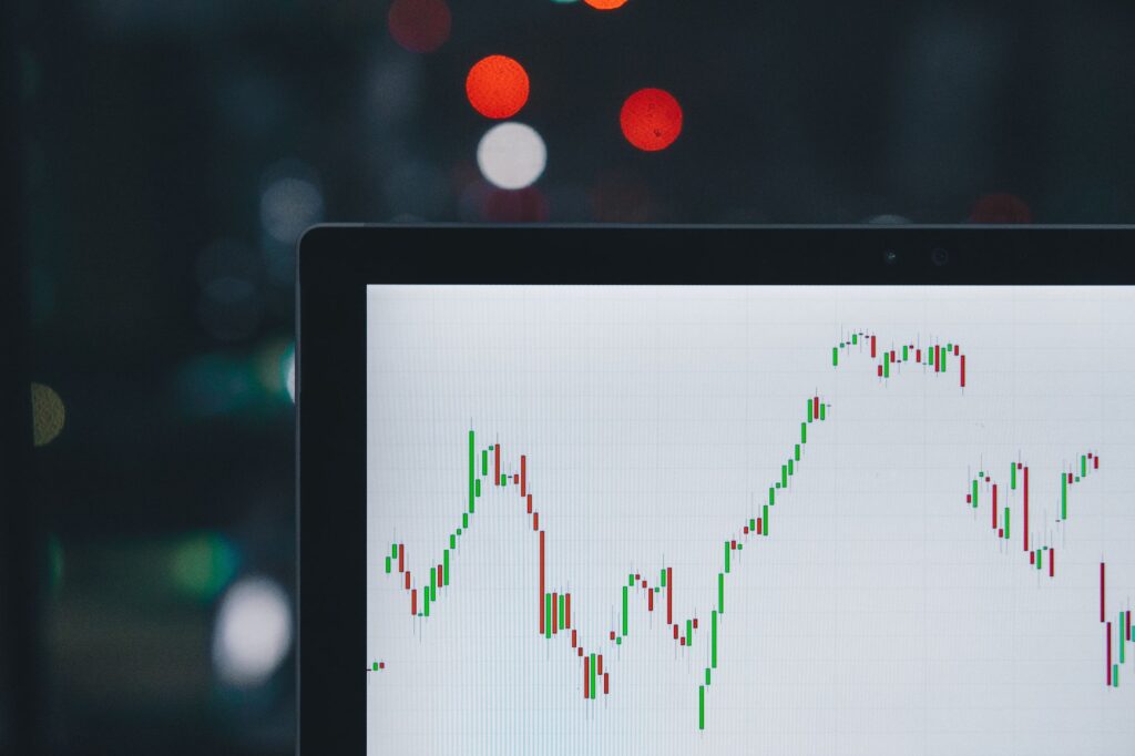 a beginners hand guide to forex fx trades