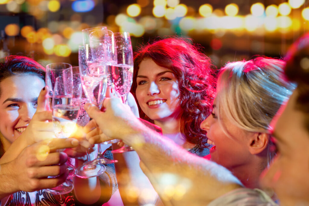 5 holiday party planning mistakes and how to avoid them