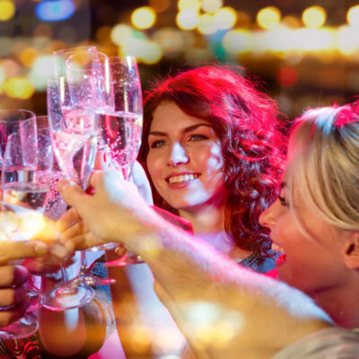 5 holiday party planning mistakes and how to avoid them